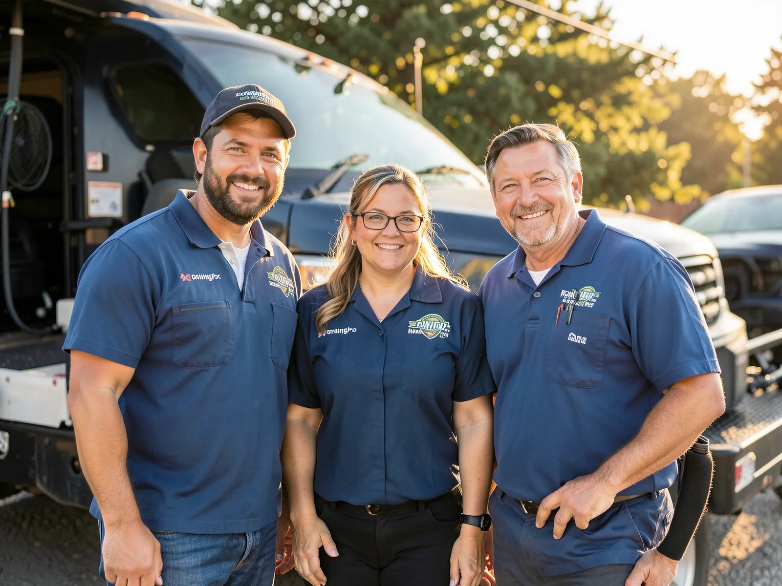 Roof Repair company in Epes, AL